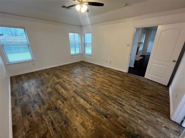 6406 Mill Valley Drive, Midlothian, TX 76065