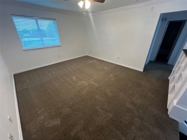 6406 Mill Valley Drive, Midlothian, TX 76065