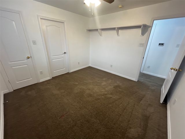 6406 Mill Valley Drive, Midlothian, TX 76065