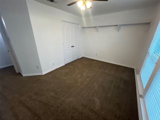 6406 Mill Valley Drive, Midlothian, TX 76065