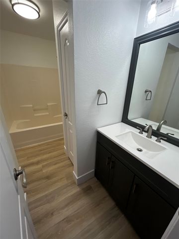 6406 Mill Valley Drive, Midlothian, TX 76065