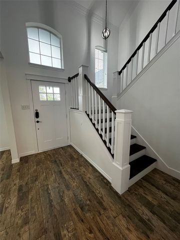 6406 Mill Valley Drive, Midlothian, TX 76065