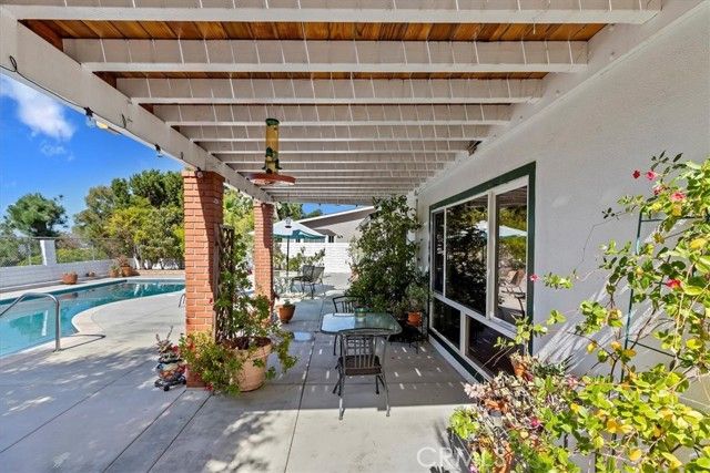 24755 Acropolis, Mission Viejo, CA 92691