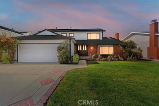 24755 Acropolis, Mission Viejo, CA 92691