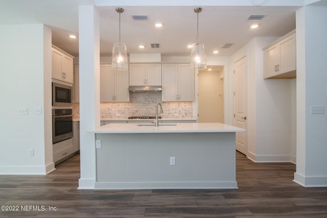 183 MILLENIA Drive, Ponte Vedra, FL 32081