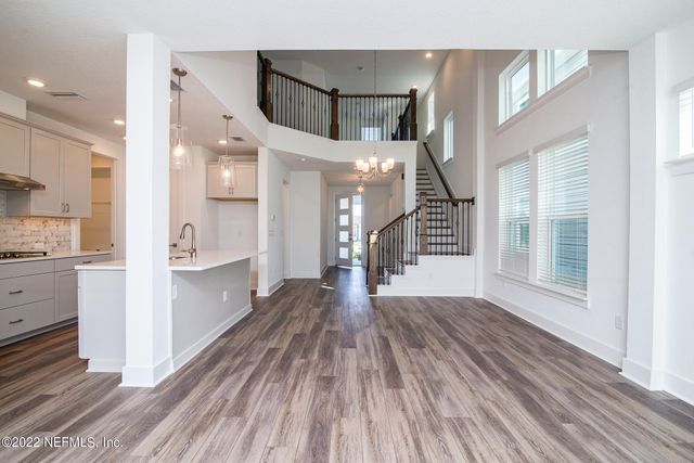 183 MILLENIA Drive, Ponte Vedra, FL 32081