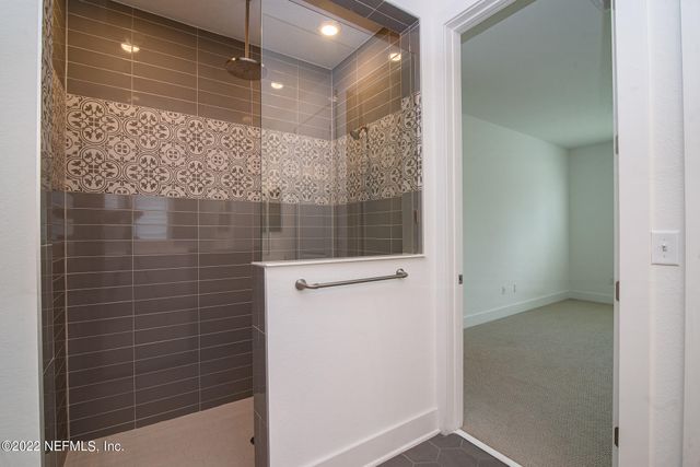 183 MILLENIA Drive, Ponte Vedra, FL 32081