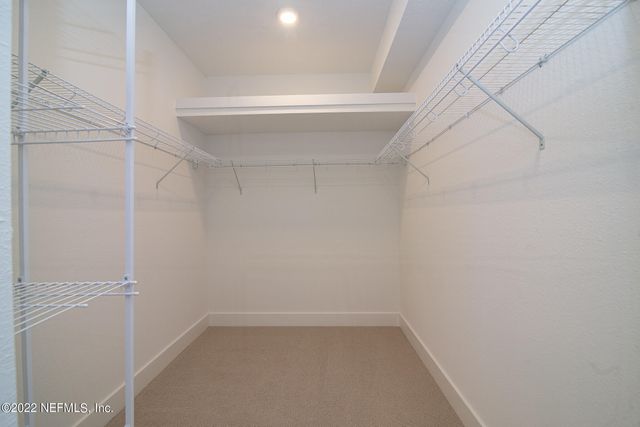 183 MILLENIA Drive, Ponte Vedra, FL 32081