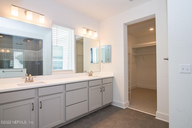 183 MILLENIA Drive, Ponte Vedra, FL 32081