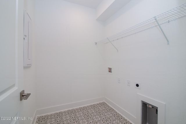 183 MILLENIA Drive, Ponte Vedra, FL 32081