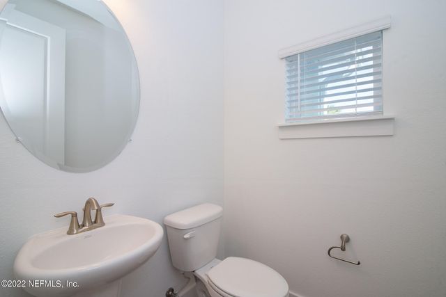 183 MILLENIA Drive, Ponte Vedra, FL 32081