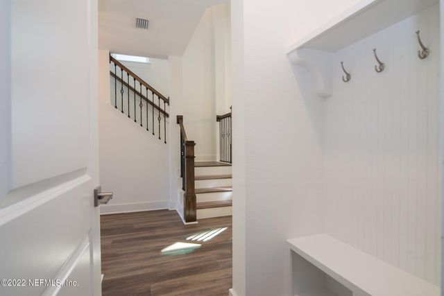 183 MILLENIA Drive, Ponte Vedra, FL 32081