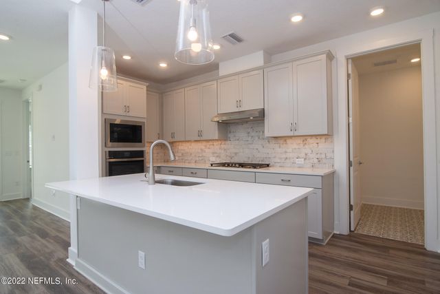 183 MILLENIA Drive, Ponte Vedra, FL 32081