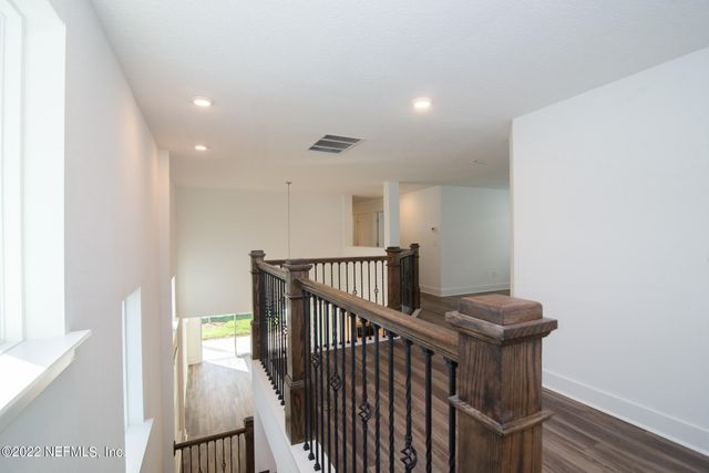 183 MILLENIA Drive, Ponte Vedra, FL 32081