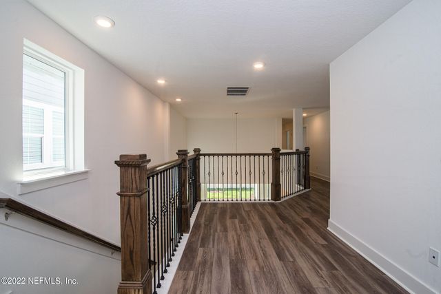 183 MILLENIA Drive, Ponte Vedra, FL 32081