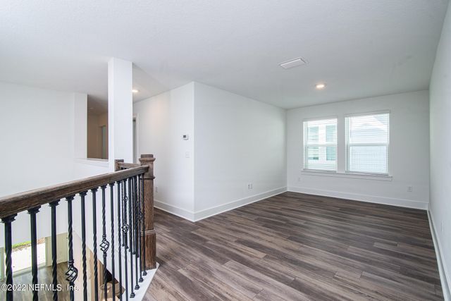 183 MILLENIA Drive, Ponte Vedra, FL 32081