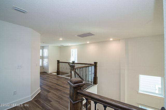 183 MILLENIA Drive, Ponte Vedra, FL 32081