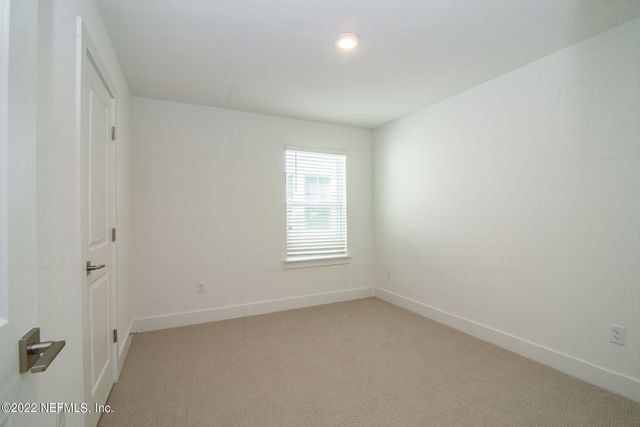 183 MILLENIA Drive, Ponte Vedra, FL 32081