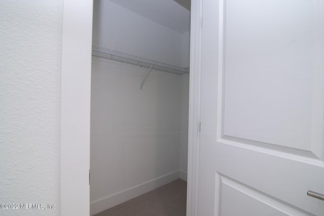 183 MILLENIA Drive, Ponte Vedra, FL 32081