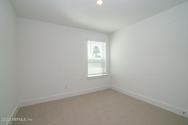 183 MILLENIA Drive, Ponte Vedra, FL 32081