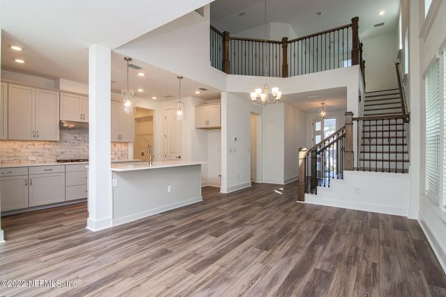 183 MILLENIA Drive, Ponte Vedra, FL 32081