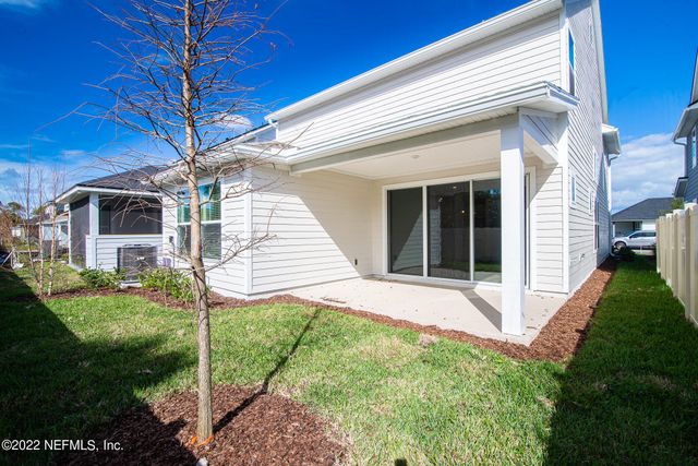 183 MILLENIA Drive, Ponte Vedra, FL 32081