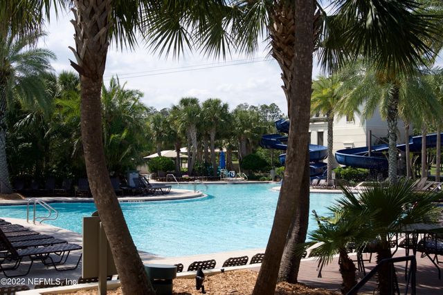 183 MILLENIA Drive, Ponte Vedra, FL 32081