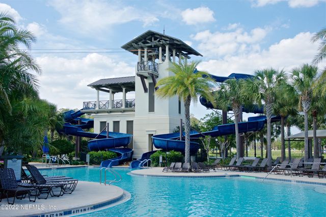 183 MILLENIA Drive, Ponte Vedra, FL 32081