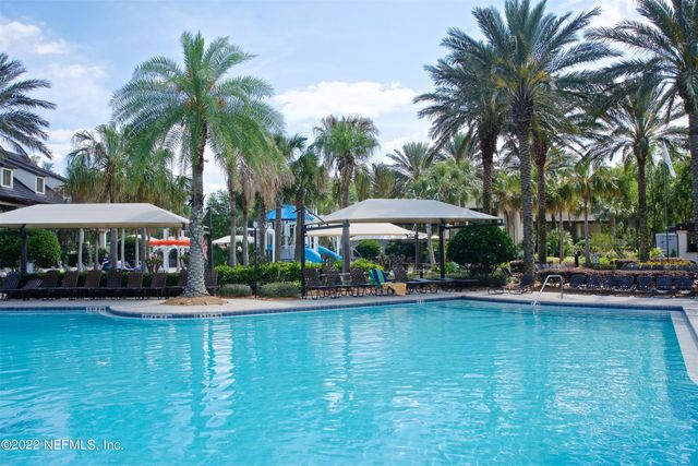 183 MILLENIA Drive, Ponte Vedra, FL 32081