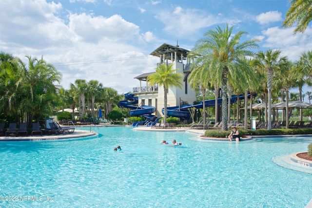 183 MILLENIA Drive, Ponte Vedra, FL 32081