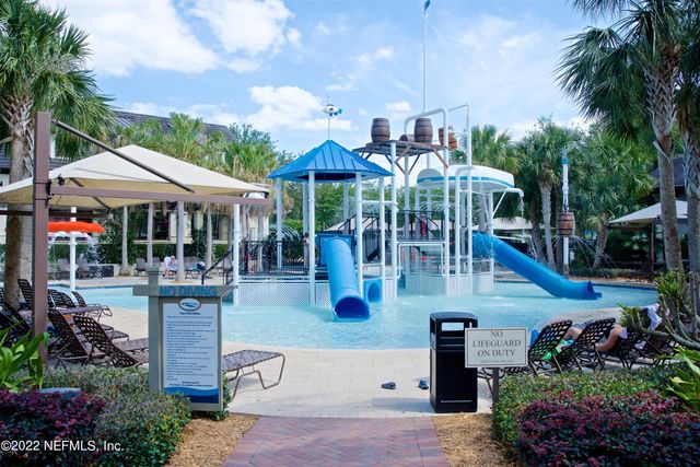 183 MILLENIA Drive, Ponte Vedra, FL 32081