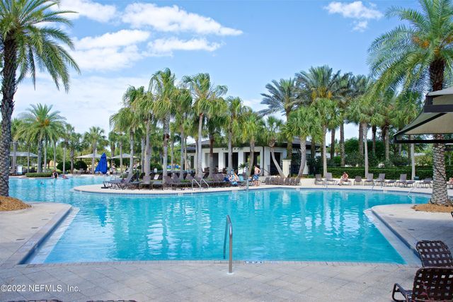 183 MILLENIA Drive, Ponte Vedra, FL 32081