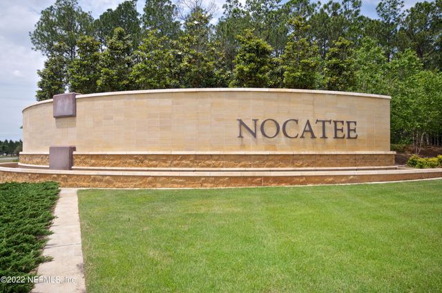 183 MILLENIA Drive, Ponte Vedra, FL 32081