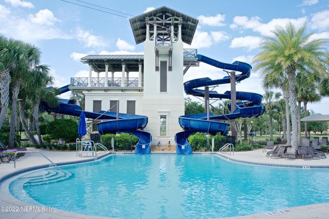 183 MILLENIA Drive, Ponte Vedra, FL 32081