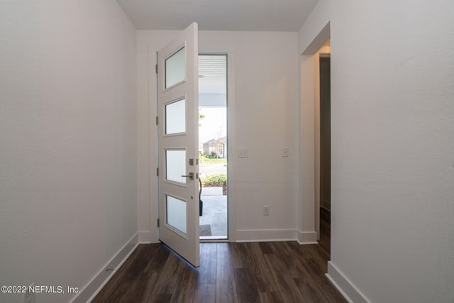 183 MILLENIA Drive, Ponte Vedra, FL 32081