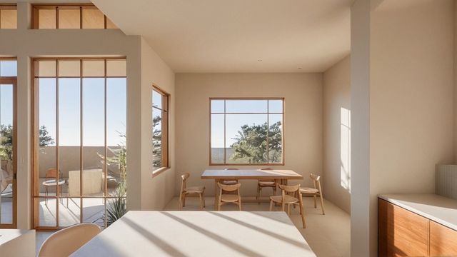 24 Tierra Antigua, Santa Fe, NM 87506