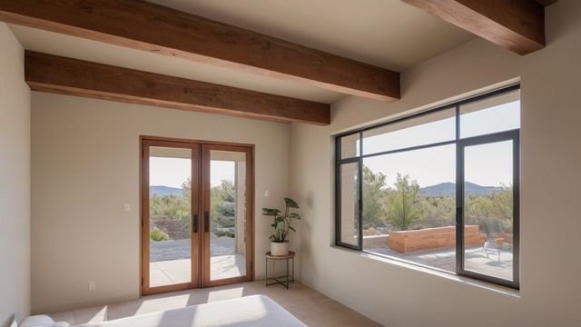 24 Tierra Antigua, Santa Fe, NM 87506