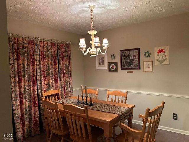 1313 W Roberts Avenue, Marion, IN 46952