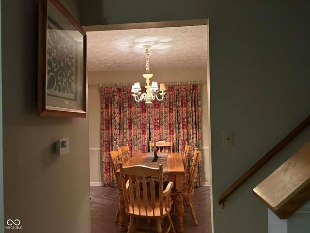 1313 W Roberts Avenue, Marion, IN 46952