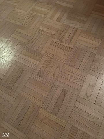 1313 W Roberts Avenue, Marion, IN 46952