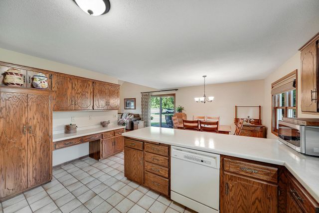 5364 W 132nd Street, Savage, MN 55378