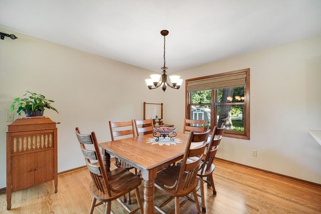 5364 W 132nd Street, Savage, MN 55378