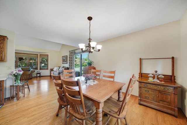 5364 W 132nd Street, Savage, MN 55378