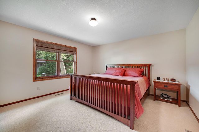 5364 W 132nd Street, Savage, MN 55378