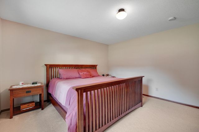 5364 W 132nd Street, Savage, MN 55378