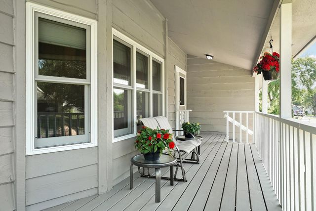 5364 W 132nd Street, Savage, MN 55378