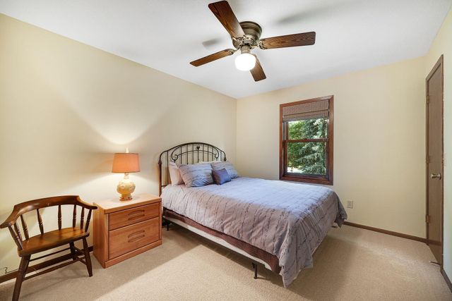 5364 W 132nd Street, Savage, MN 55378