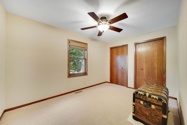 5364 W 132nd Street, Savage, MN 55378