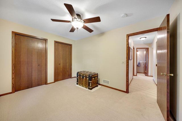 5364 W 132nd Street, Savage, MN 55378