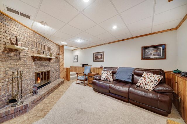5364 W 132nd Street, Savage, MN 55378